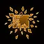 Master Hacker icon