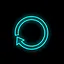Recursive Loop icon