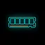 Max Payload icon