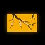 No Walls Left icon