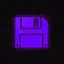 Wipe and Repeat icon