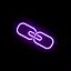 First Block icon