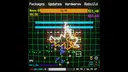 Firewall Breaker Screenshot 3