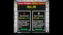 Firewall Breaker Screenshot 5