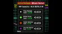 Firewall Breaker Screenshot 4