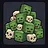100000 Kills