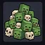 100000 Kills icon
