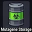 mutagene master icon