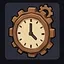 Time master icon