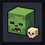 1000 Kills icon