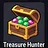 Treasure Hunter