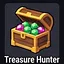 Treasure Hunter icon