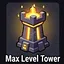 Tower King icon