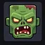 Frank Kill icon