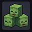 10000 Kills icon