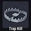 Trap Kill icon