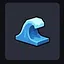 Hordemaster icon