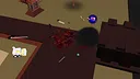 Grimwatch: Mutation Protocol Screenshot 22