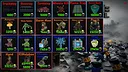 Grimwatch: Mutation Protocol Screenshot 4