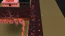 Grimwatch: Mutation Protocol Screenshot 1
