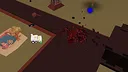 Grimwatch: Mutation Protocol Screenshot 24
