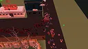 Grimwatch: Mutation Protocol Screenshot 14