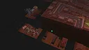 Grimwatch: Mutation Protocol Screenshot 13