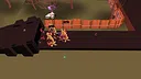 Grimwatch: Mutation Protocol Screenshot 21