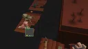 Grimwatch: Mutation Protocol Screenshot 34