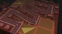 Grimwatch: Mutation Protocol Screenshot 23