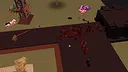 Grimwatch: Mutation Protocol Screenshot 7