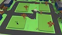 Grimwatch: Mutation Protocol Screenshot 17