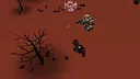 Grimwatch: Mutation Protocol Screenshot 40