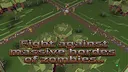 Grimwatch: Mutation Protocol Screenshot 10