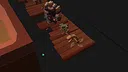 Grimwatch: Mutation Protocol Screenshot 15