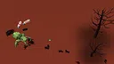 Grimwatch: Mutation Protocol Screenshot 42