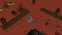 Grimwatch: Mutation Protocol Screenshot 32