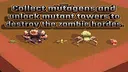 Grimwatch: Mutation Protocol Screenshot 8
