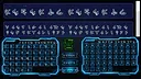 Synthellia: Awakening Protocol Screenshot 3