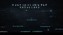 Synthellia: Awakening Protocol Screenshot 2