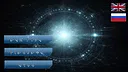 Synthellia: Awakening Protocol Screenshot 0