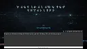 Synthellia: Awakening Protocol Screenshot 1