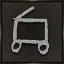 Cart icon