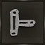 Third icon
