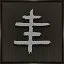 Tree icon