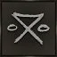 Scale icon