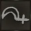 Scythe icon