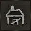 House icon