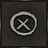 X symbol