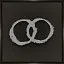 Perpetual icon